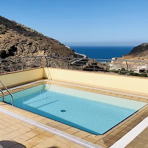Club Sol Amadores Aparthotel Puerto Rico (Gran Canaria)