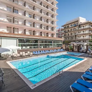 Alegria Mariner Hotel Lloret de Mar