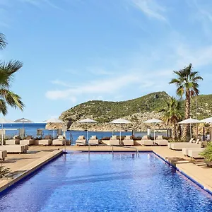 Zafiro Palace Andratx Aparthotel Camp De Mar