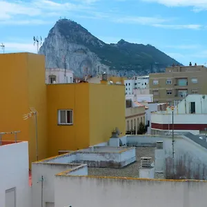 https://hotel-la-esteponera.1costadelsol.com