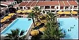 Mar Y Sol Hotel Tenerife Island