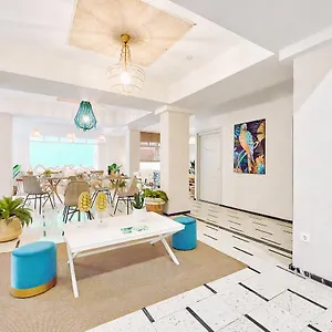 https://maresia-canteras-urban-hotel-the.in-canary-islands.com