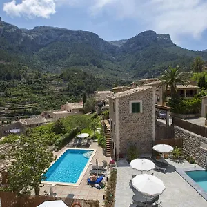 Y Des Puig Hotel Deia