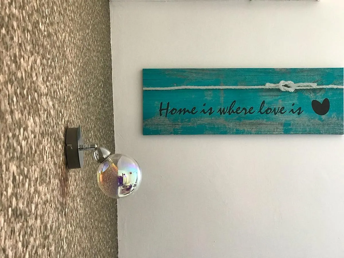 Guest house Sitges Eleven Hotel Spain